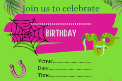 Copy-of-Colourful-jungle-themed-kids-birthday-party-invitation_20250525_212337_0000