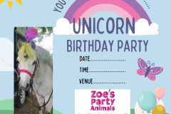 Pink-Purple-Cute-Illustrated-Unicorn-Party-Invitation_20250525_194407_0000