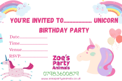 Rainbow-Unicorn-Zoom-Birthday-Virtual-Background_20250525_213459_0000