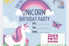 Screenshot_20250525_123819_Canva