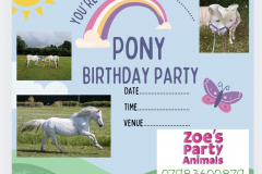 Screenshot_20250525_125433_Canva