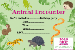 Watercolor-Childrens-Safari-Party-Birthday-Invitation-_20250525_205646_0000